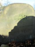 image of grave number 281660
